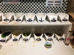-龙聚德北京烤鸭(沙坪坝华宇A馆店)