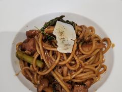 -娜娜家·Nana's restaurant(国金汇店)