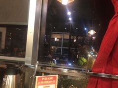 -重庆巴渝火锅(钟家村店)