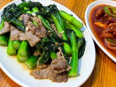 -甜甜屋(解放中路店)