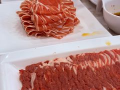 -聚宝源(牛街创始店)