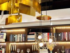 -后海16号·北京私房菜