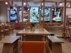 -味千拉面(世纪东方店)
