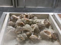 -福禧荟·海鲜自助
