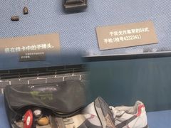 -上海公安博物馆