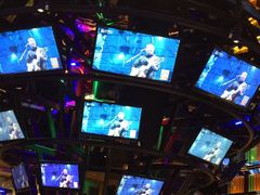 -金百万烤鸭店(马甸店)