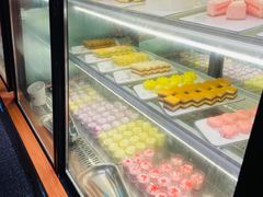 -芝小官牛肉火锅烤肉自助(淮安清江浦区新亚店)