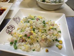 -咬不得高祖生煎·简餐(高银街店)