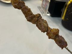 -沸腾鱼乡(知春路分店)
