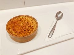 -PAUL LAFAYET 法式甜品(国金中心商场店)