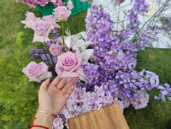 -鸿涛阁宴会中心