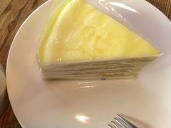 -倾城密码(大唐店)