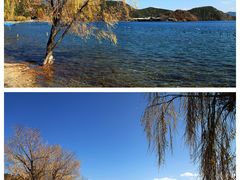 -里格村景区