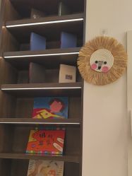 -奈尔宝·儿童乐园·亲子餐厅(星河湾店)
