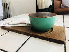 -Cheevit Cheeva(Sirimangkalajarn)