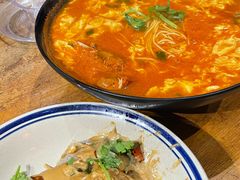 -好介口深夜酒馆(梅江店)