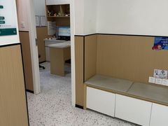 -瑞派康怡24h宠物医院·犬猫医疗中心·微创绝育(瑞景分院)