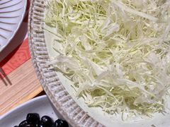-堂本家·二代目·炸猪排(Express东海店)