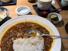 -初花·日本料理