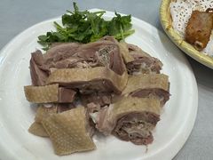 -瑞记湛江鸡饭店·粤西第一鸡(粤垦店)