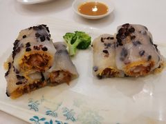 -渔旺喜宴(银座店)