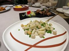 -颂福楼·南京菜(定淮门店)