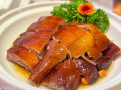 -皇室假期美食水疗会(春风路店)