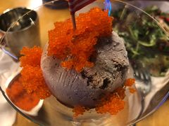 -囧吉香生蚝牛排馆(湖北路店)