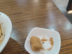-尹三豆汁(前门旗舰店)