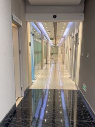 -上海首尔丽格医疗美容医院