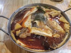 -老殷锅仔