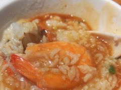 -海味当家·蒸锅海鲜(星海公园店)