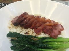 picture-香港新曜记茶餐厅(万泰城店)