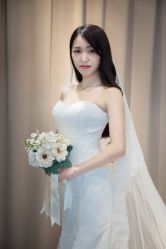 -MuseMarry婚纱(前海嘉里中心店)