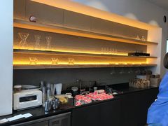 -% Arabica(京都东山店)