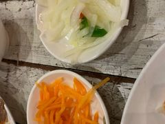 小菜-217丰惠源抓饭(星湖街店)