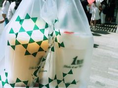 -1点点(银座和谐广场店)