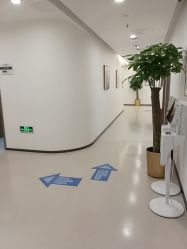 -丰联丽格医疗美容·联合丽格眼整形中心