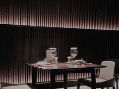 -大拙里·精致融合菜(沙湖桃源国际店)