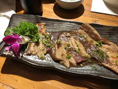 -黑牛の店·和牛烧肉(大悦城店)