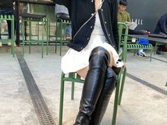 -Au Cafe&Roastery(华侨城店)