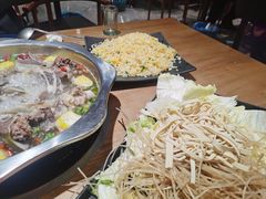 -曹记古法传统牛肉馆(嘉兴店)