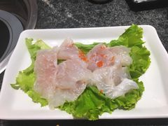 -江小渔鲜鱼火锅(辽沈二街店)