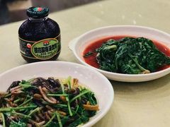 酸梅汤-小实惠嘉(威海路店)