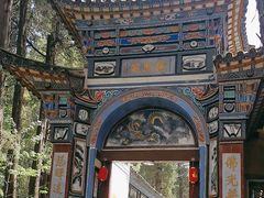 -寂照庵