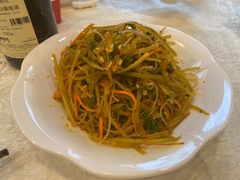 -锦水苑川菜馆(风格雅园店)