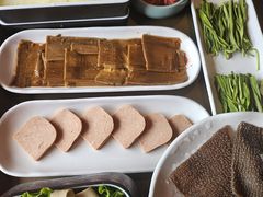 -山城辣妹子(定福庄店)