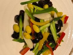 -食廬(浦东嘉里城店)