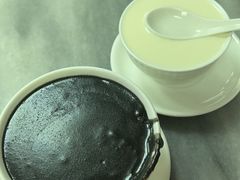 -沙湾姜撞奶甜品店(昌岗中路店)