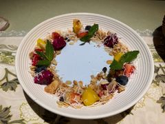 -碧特博格·20年品牌西餐厅(芜湖路店)